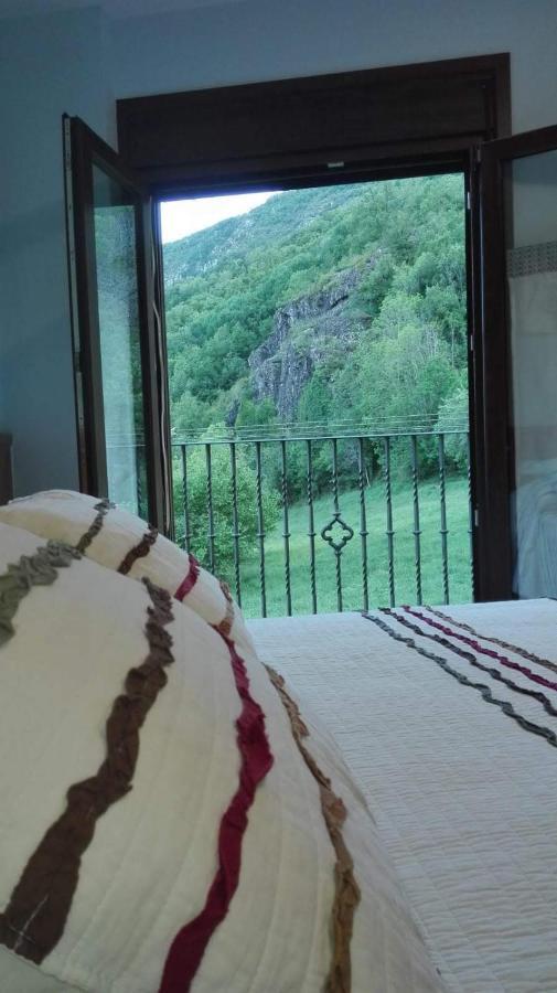 Apartamento Laera บียาโนวา ภายนอก รูปภาพ